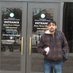 MUHAMMAD IMRAN (@mimran84) Twitter profile photo MUHAMMAD IMRAN (@mimran84) Twitter profile photo
