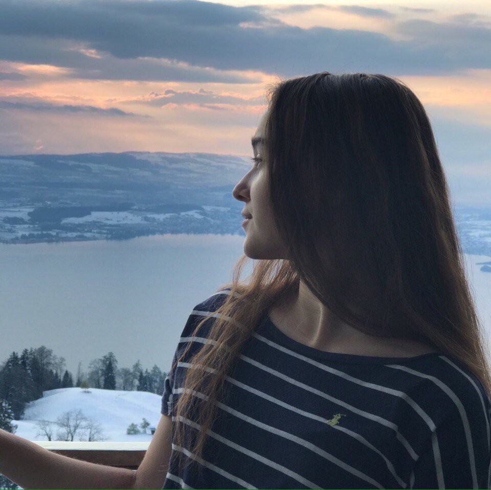 76forgetit67's profile picture. 