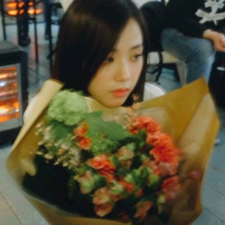 kjstea's profile picture. JIMIN