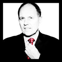 John Gallery (@tourismtyke) 's Twitter Profile Photo John Gallery (@tourismtyke) 's Twitter Profile Photo