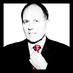 John Gallery (@tourismtyke) Twitter profile photo