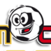 WM CITY Hannover (@wmcity2010) Twitter profile photo WM CITY Hannover (@wmcity2010) Twitter profile photo