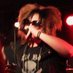 Smokyflavor yoshitaka (@yoshitaka_smoky) Twitter profile photo Smokyflavor yoshitaka (@yoshitaka_smoky) Twitter profile photo
