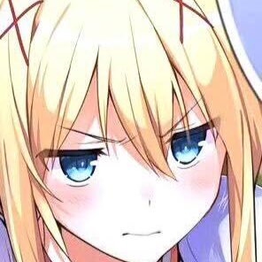 ٩(๑^o^๑)۶  低浮上さんのプロフィール画像
