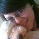 Sandra Herrera - @p1tu5h - Twitter