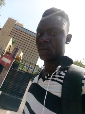 SALIF77594933's profile picture. 