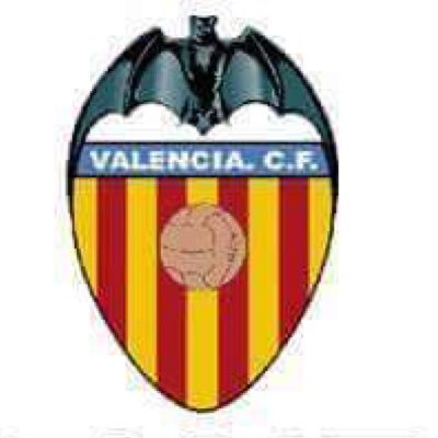Cuenta atrás del Centenario del Valencia C. F. El evento más importante del siglo XXI