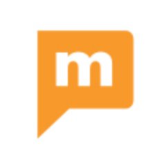 Unique online video interviewing and assessment platform that promotes skills. #yachting #crew #boat #sailing #followback
More https://t.co/33dJAXPYg0