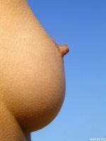 Lady_tank's profile picture. 