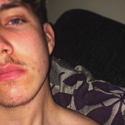 hazza166's profile picture. Sophie ❤