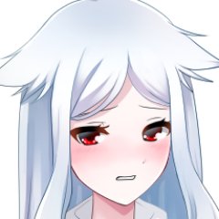 haku00s's profile picture. 蘇ったスターリン