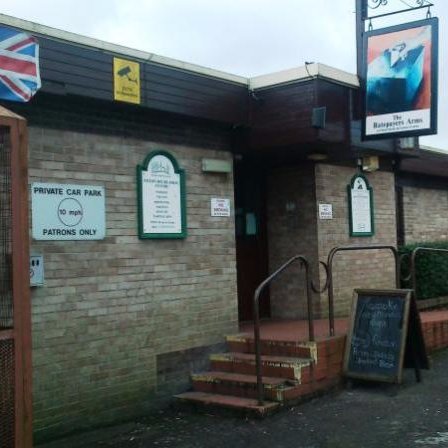 Welcome to NBCC's page! We have 4 teams in the Bristol League & club championship. Fun club, growing fast. Feel free to contact! Noisy Neighbours of the B&DL.