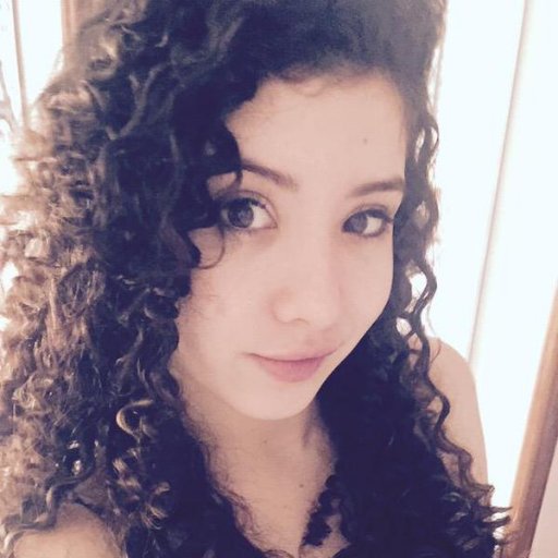 Carolmarka1's profile picture. #modeling