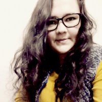 İrem_Bbcnn (@irembabacan16) Twitter profile photo