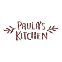 Paulas Kitchen (@paulaskitchenim) 's Twitter Profile