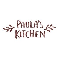 Paulas Kitchen(@paulaskitchenim) 's Twitter Profile Photo