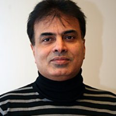 imtiaz_malik's profile picture. 