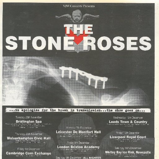 marvinreido15's profile picture. The people saying it cannot be done should not interrupt the people doing it