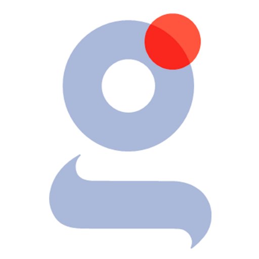 grasp a foreign language, close to home. Reach out to teachers and students nearby.