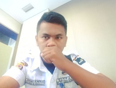 Ichalpatras26's profile picture. Music