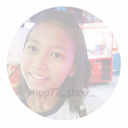 nnnnnnnnnfilm01's profile picture. เสื้อผ่า&เคสโทรศัพท์
ราคาเบาๆ 
สนใจติดต่อ ID.filmmy_npp