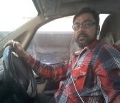 MEETRIT's profile picture. 