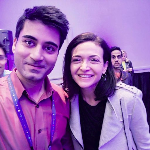 👨CTO at INDMoney , ex SVP Goibibo-MakeMyTrip,
🐦Tweets on tech ,product,humour, design,art,fitness,memes/comics
✍️Personal views
