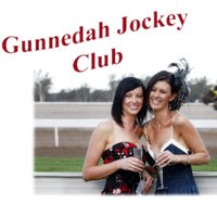 Gunnedah Jockey Club (@gunnedahjockey) 's Twitter Profile