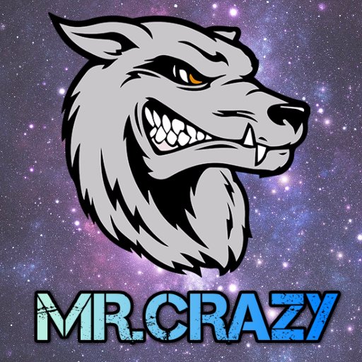 MrCrazy12296828's profile picture. 