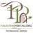 Palestine Portal