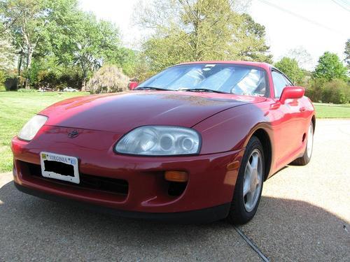 KDAWG0007's profile picture. 