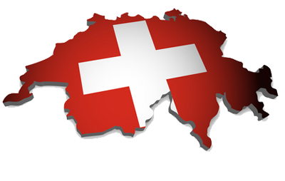 swiss_commodity's profile picture. https://t.co/AJ4eQ0wSnf  -  Food  & Beverages  - focused to Africa & BRICS   -  https://t.co/TNnsG4lYBx