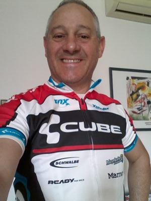 maxdata_6823's profile picture. 