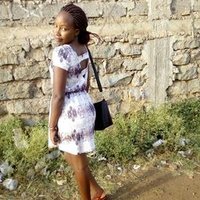 @rithajones (@rithajones2) 's Twitter Profile