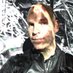Mike Szymanski (@herr_szymanski) Twitter profile photo Mike Szymanski (@herr_szymanski) Twitter profile photo