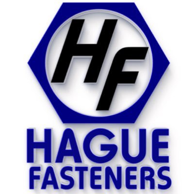 T: +44 (0)1902 365865 UK Manufacturer of Special Fasteners and Bolting to Customer Design & OEM Drawings in High Integrity Materials & Superalloys (Est.1971)