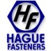 Hague Fasteners (@SpecialFastener) Twitter profile photo