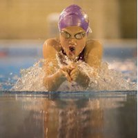 Team BGS Swimming(@Team_BGS_Swim) 's Twitter Profile Photo