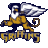 GreenallSchool's profile image