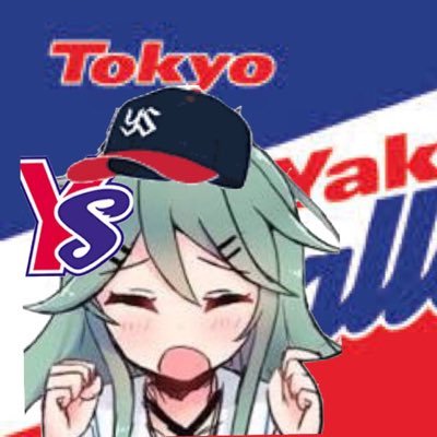 燕魂の山風@山燕さんのプロフィール画像