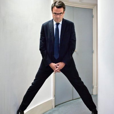 ScandaleChris's profile picture. Beaucoup de gens vous disent comment penser. Pensez comme vous êtes. J'aime poser des questions aux français qui répondent librement.