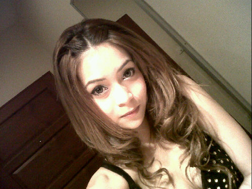 CartOon_x's profile picture. 