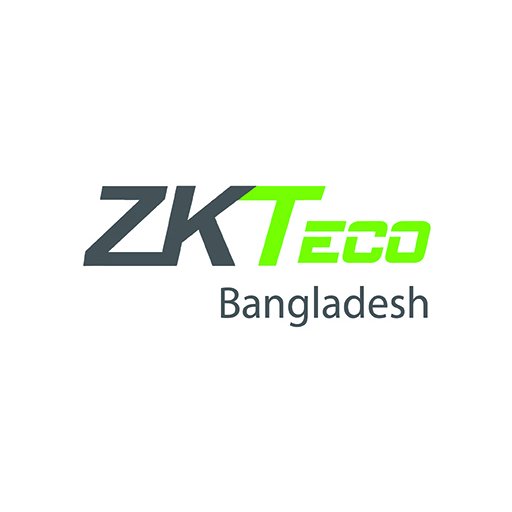 Leading provider of security and time managementsolutions.#ZKTeco #ZKTecoBangladesh #ZKTeco Distributor In Bangladesh #Best Attendance Supplier In Bangladesh