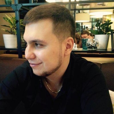 CTO & Co-founder of light-tech.io, web-developer
