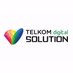 Telkom Digital Solution (@telkomsolution) Twitter profile photo Telkom Digital Solution (@telkomsolution) Twitter profile photo