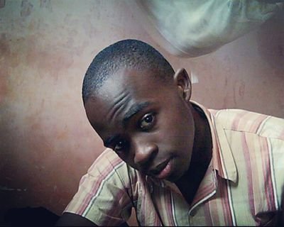 EMwampondele's profile picture. MALE