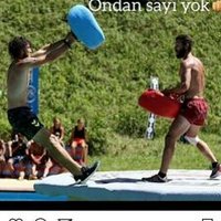 Survivor adem (@survivor_adem) 's Twitter Profile