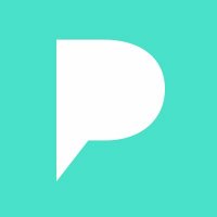 Poppulo Engineering (@poppulotech) 's Twitter Profile