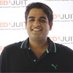 Gaurav Munjal (@gauravmunjal) Twitter profile photo Gaurav Munjal (@gauravmunjal) Twitter profile photo