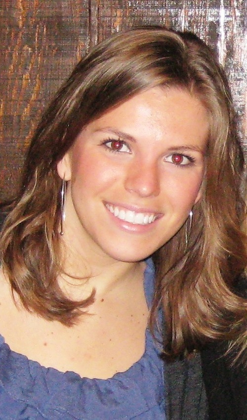 megstalle's profile picture. 